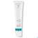 Sie sehen eine Packung Dr. Hauschka Minze Zahncreme Forte 75ml, Produktbild: 04 Dr. Hauschka Minze Zahncreme Forte 75ml, A-Nr.: 3412826 - 04