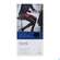 Sie sehen eine Packung Stuetzstruempfe Belsana/work Ad Knie Gr M Teint 2st, Produktbild: 01 Stuetzstruempfe Belsana/work Ad Knie Gr M Teint 2st, A-Nr.: 5225494 - 01