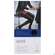 Sie sehen eine Packung Stuetzstruempfe Belsana/work Ad Knie Gr M Teint 2st, Produktbild: 02 Stuetzstruempfe Belsana/work Ad Knie Gr M Teint 2st, A-Nr.: 5225494 - 02