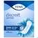 Inkontinenz Tena/lady Discreet Einlage Extra Plus 761662 16st, A-Nr.: 5184105 - 02