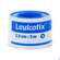 Wundpflaster Leukofix Rollenpflaster 5mx 2,5cm 0212200 1st, A-Nr.: 0451375 - 02