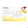 Sie sehen eine Packung Medela Milchflaschen 150ml Set 3st, Produktbild: 02 Medela Milchflaschen 150ml Set 3st, A-Nr.: 3066991 - 02