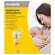 Sie sehen eine Packung Medela Brusternaehrungs-set Neu 1st, Produktbild: 02 Medela Brusternaehrungs-set Neu 1st, A-Nr.: 5743929 - 02