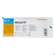 Wundauflagen Melolite Nichthaftend Steril 20x 7,5cm 4814 1st, A-Nr.: 0793851 - 02