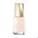 Sie sehen eine Packung Mavala Nagellacke 90 Arosa 5ml, Produktbild: 02 Mavala Nagellacke 90 Arosa 5ml, A-Nr.: 3652720 - 02