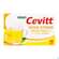 Cevitt Heisse Zitrone Btl 14st, A-Nr.: 3157015 - 01