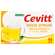 Cevitt Heisse Zitrone Btl 14st, A-Nr.: 3157015 - 02