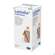 Sie sehen eine Packung Elastische Binden Lastodur Straff 7mx 12cm 1st, Produktbild: 02 Elastische Binden Lastodur Straff 7mx 12cm 1st, A-Nr.: 0778521 - 02