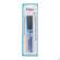 Sie sehen eine Packung Feile Vitry Edelstahl Diamant Nagel 02 1064d 1st, Produktbild: 03 Feile Vitry Edelstahl Diamant Nagel 02 1064d 1st, A-Nr.: 4881411 - 03