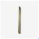 Feile Vitry Edelstahl Diamant Nagel 03 1064d 1st, A-Nr.: 4881428 - 05