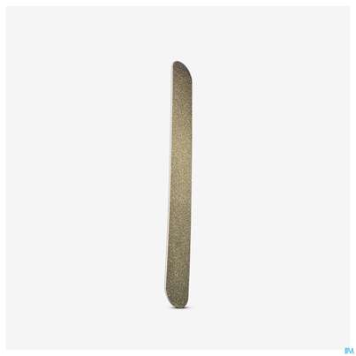 Feile Vitry Edelstahl Diamant Nagel 03 1064d 1st, A-Nr.: 4881428 - 05