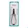 Sie sehen eine Packung Nagel Zange Vitry/rostfrei 14cm 1050 1st, Produktbild: 02 Nagel Zange Vitry/rostfrei 14cm 1050 1st, A-Nr.: 4627799 - 02