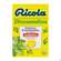 Ricola Zuckerfrei Zitronenmelisse Box 50g, A-Nr.: 5627494 - 01