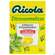 Ricola Zuckerfrei Zitronenmelisse Box 50g, A-Nr.: 5627494 - 02