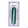 Vitry Farbige Zupfpinzette, Schräge Spitze_12 1pc, A-Nr.: 4627581 - 24