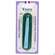 Vitry Farbige Zupfpinzette, Schräge Spitze_12 1pc, A-Nr.: 4627581 - 25