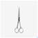 Sie sehen eine Packung Vitry Friseurschere 1pc, Produktbild: 04 Vitry Friseurschere 1pc, A-Nr.: 4871022 - 04