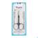 Vitry Hautschere 1pc, A-Nr.: 4633239 - 03