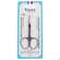 Vitry Hautschere 1pc, A-Nr.: 4633239 - 04