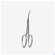 Vitry Hautschere 1pc, A-Nr.: 4633239 - 08