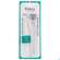 Sie sehen eine Packung Vitry Hornhauthobel Mit Lupe (patentiertes Modell) 1pc, Produktbild: 02 Vitry Hornhauthobel Mit Lupe (patentiertes Modell) 1pc, A-Nr.: 4633630 - 02
