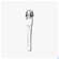 Sie sehen eine Packung Vitry Hornhauthobel Mit Lupe (patentiertes Modell) 1pc, Produktbild: 05 Vitry Hornhauthobel Mit Lupe (patentiertes Modell) 1pc, A-Nr.: 4633630 - 05