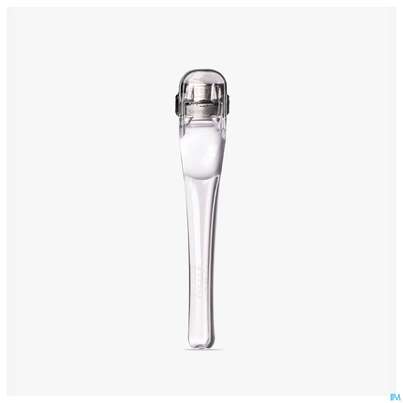 Sie sehen eine Packung Vitry Hornhauthobel Mit Lupe (patentiertes Modell) 1pc, Produktbild: 05 Vitry Hornhauthobel Mit Lupe (patentiertes Modell) 1pc, A-Nr.: 4633630 - 05