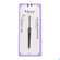 Vitry Komedonenheber, Rostfrei 1pc, A-Nr.: 4627664 - 02