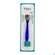 Vitry Präzisions Hornhauthobel 1pc, A-Nr.: 4633593 - 03