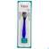 Vitry Präzisions Hornhauthobel 1pc, A-Nr.: 4633593 - 04