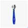 Vitry Präzisions Hornhauthobel 1pc, A-Nr.: 4633593 - 07