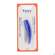 Vitry Saphir-nagelfeile Einklappbar 1pc, A-Nr.: 4633392 - 01
