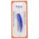 Vitry Saphir-nagelfeile Einklappbar 1pc, A-Nr.: 4633392 - 02