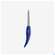 Vitry Saphir-nagelfeile Einklappbar 1pc, A-Nr.: 4633392 - 04