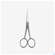 Vitry Schnurrbartschere 1pc, A-Nr.: 4628008 - 05