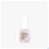 Sie sehen eine Packung Vitry Vitry Nagellacke: Be Green 005 Soie 6ml, Produktbild: 03 Vitry Vitry Nagellacke: Be Green 005 Soie 6ml, A-Nr.: 5396540 - 03