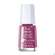 Sie sehen eine Packung Mavala Nagellacke Bio +si 712 Indus 5ml, Produktbild: 03 Mavala Nagellacke Bio +si 712 Indus 5ml, A-Nr.: 5743562 - 03