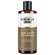Sie sehen eine Packung BSC Bodywash Dark Vanilla&Cashmere 300ml, Produktbild: 01 BSC Bodywash Dark Vanilla&Cashmere 300ml, A-Nr.: 6117660 - 01