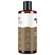 Sie sehen eine Packung BSC Bodywash Dark Vanilla&Cashmere 300ml, Produktbild: 02 BSC Bodywash Dark Vanilla&Cashmere 300ml, A-Nr.: 6117660 - 02