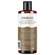 Sie sehen eine Packung BSC Bodywash Dark Vanilla&Cashmere 300ml, Produktbild: 03 BSC Bodywash Dark Vanilla&Cashmere 300ml, A-Nr.: 6117660 - 03