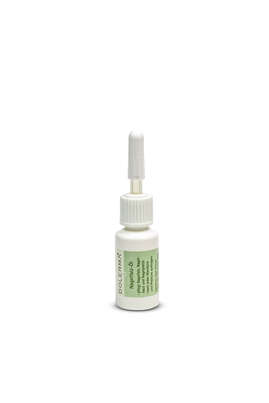 Sie sehen eine Packung Dolerma Nagelfalzoel 7ml, Produktbild: 01 Dolerma Nagelfalzoel 7ml, A-Nr.: 3304918 - 01