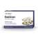 Dr. Böhm® Baldrian, A-Nr.: 6057432 - 01