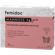 Sie sehen eine Packung femidoc® MANNOSE 3 g forte, Produktbild: 01 femidoc® MANNOSE 3 g forte, A-Nr.: 5972713 - 01
