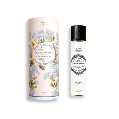Panier des Sens Meerfenchel Eau de Toilette, A-Nr.: 6108827 - 01