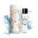 Panier des Sens Meerfenchel Eau de Toilette, A-Nr.: 6108827 - 04