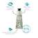 Panier des Sens Meerfenchel Mini Handcreme, A-Nr.: 6108862 - 02