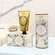Sie sehen eine Packung Panier des Sens Meerfenchel Handcreme, Produktbild: 05 Panier des Sens Meerfenchel Handcreme, A-Nr.: 6108885 - 05