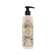 Panier des Sens Meerfenchel Bodylotion, A-Nr.: 6108879 - 01