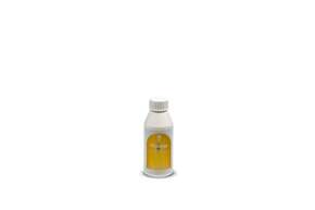 Primalan original Mandelölemulsion 100ml, A-Nr.: 0786294 - 01