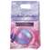 Sie sehen eine Packung t: by tetesept Sprudel JasminYlang, Produktbild: 02 t: by tetesept Sprudel JasminYlang, A-Nr.: 6118180 - 02